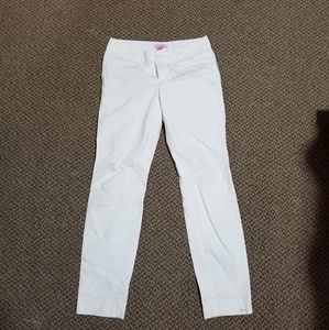 Lilly Pulitzer Pants